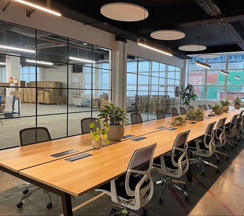 Tailored Office Partitioning Services Across Greater London for Teams.jpg