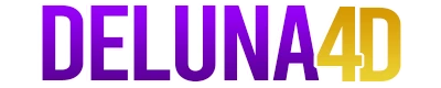 deluna4d logoweb.webp