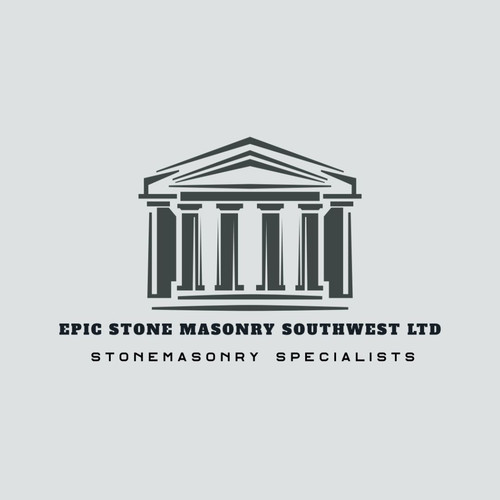 Stonework Bristol | Custom Masonry & Restoration Experts.jpg