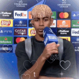 lv 0 20251008000018.gif