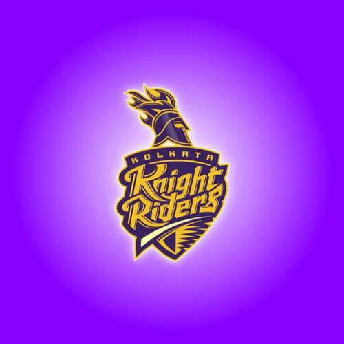 KKR.png