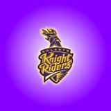 KKR