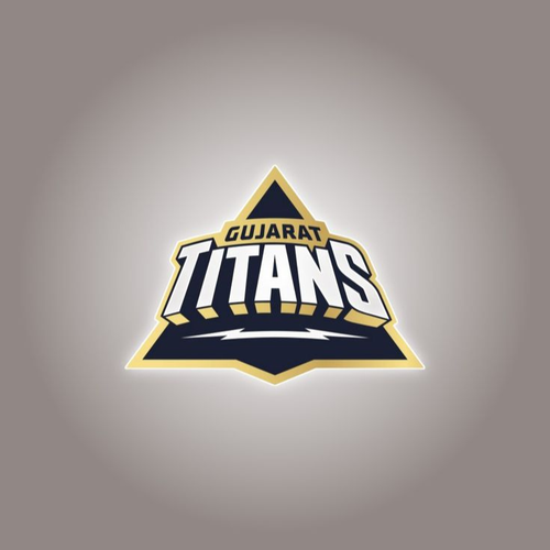 GT.png