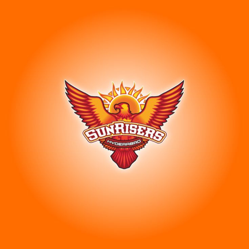 SRH