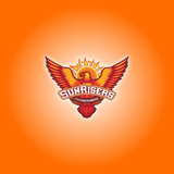 SRH