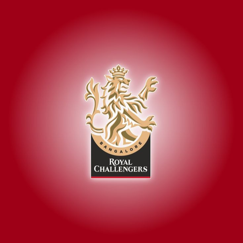 RCB