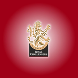 RCB