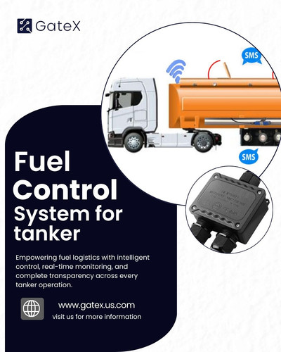 Fuel Control System for tanker.jpg