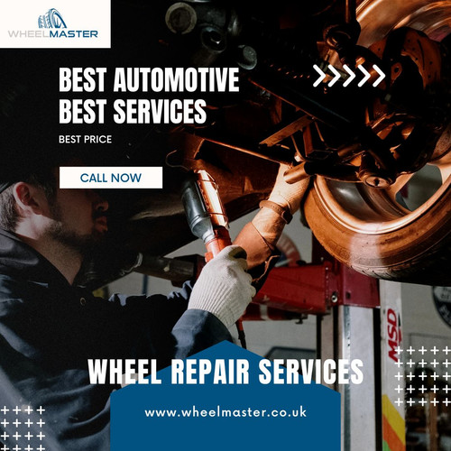 Expert Wheel Repair Services at the Best Price.jpg
