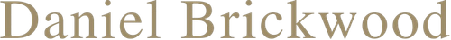 DanielBrickwood.png