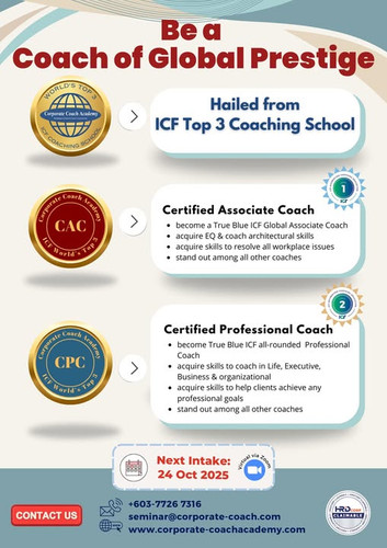 Level up your leadership skills and become a Certified Coach.jpg