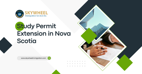 Study Permit Extension in Nova Scotia - Skywheel Immigration.png
