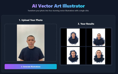 559150507 32209681095283841 8486796335496314882 n.jpg