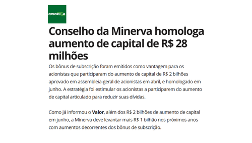13 Globo Rural.png
