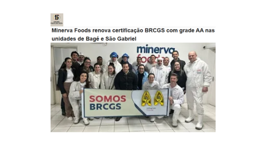 23 Ponto de Vista.png