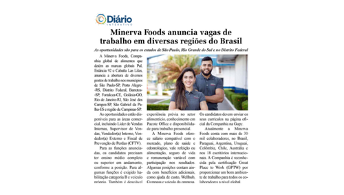 29 Diário de Barretos.png