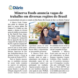 29 Diário de Barretos