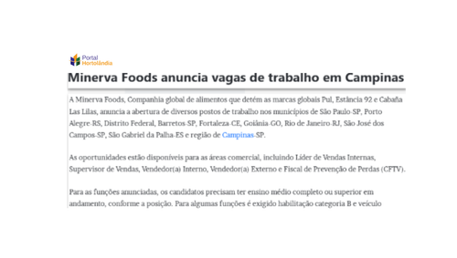 30 Portal Hortolândia.png