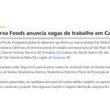 30 Portal Hortolândia