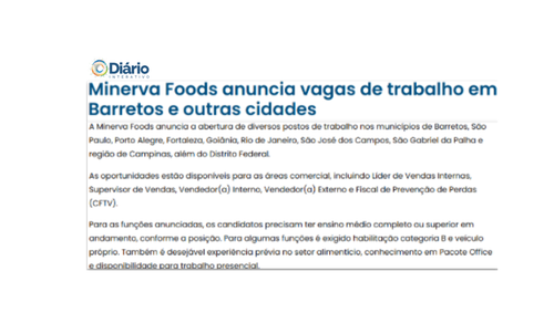 31 Diário de Barretos.png