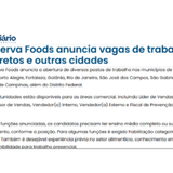 31 Diário de Barretos