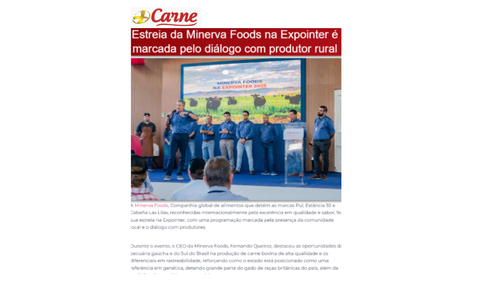 25 Revista +Carne.png