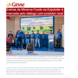 25 Revista +Carne