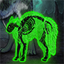 shun ghost kitty icon.png