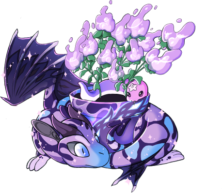 Prim Planter.png