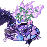 Prim Planter