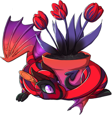 Astaroth planter.png