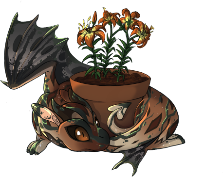 Ohgma planter.png