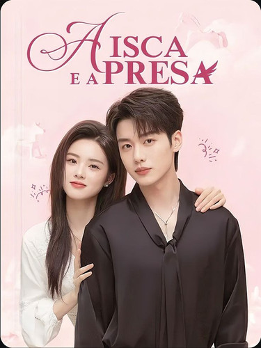 photo 2025 10 08 20 58 38.jpg