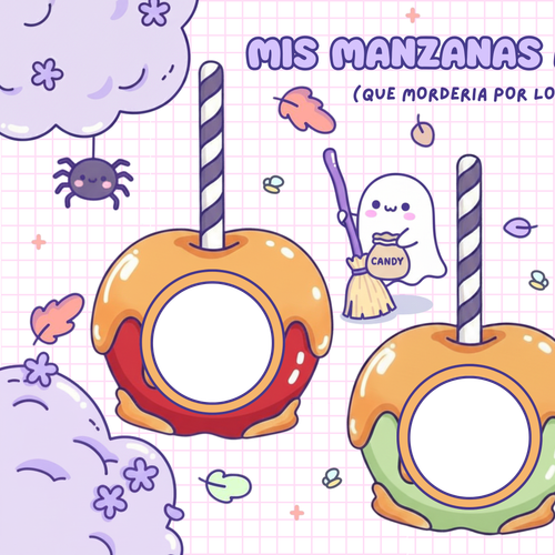 Manzanas acarameladas.png