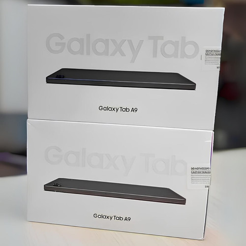 Tab A9 64GB 4GB RAM Enterprise Edition.jpg