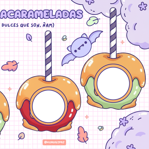 Manzanas acarameladas.png