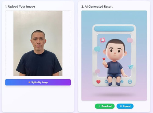 557625666 32170856725832945 901467319438074680 n.jpg