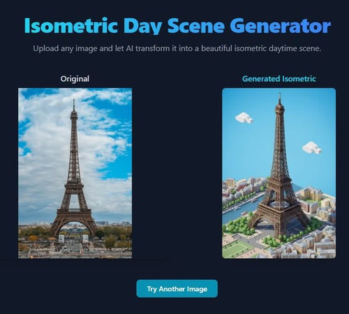 557484285 32046219928296626 5313140857448679976 n.jpg