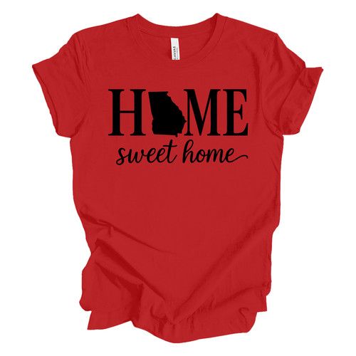 tscgahmeswt3001 red.jpg