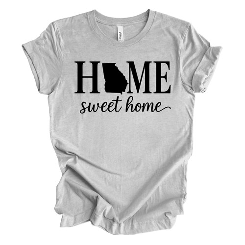 tscgahmeswt3001 athletic.jpg