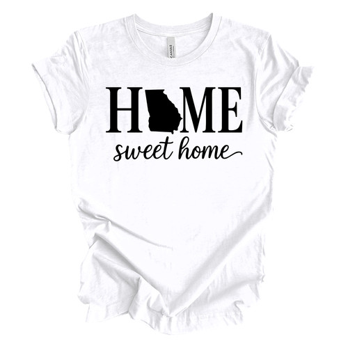 tscgahmeswt3001 white.jpg