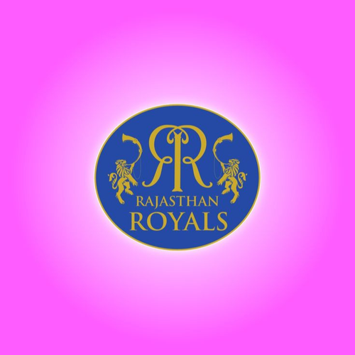RR
