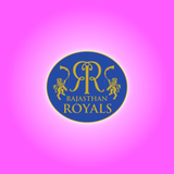 RR