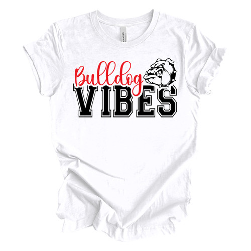 tscbulldogvibe3001 white.jpg