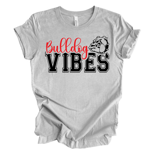 tscbulldogvibe3001 athletic.jpg