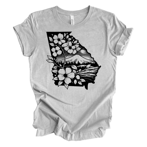 tscflwrmnt3001 athletic.jpg