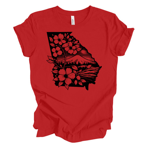 tscflwrmnt3001 red.jpg