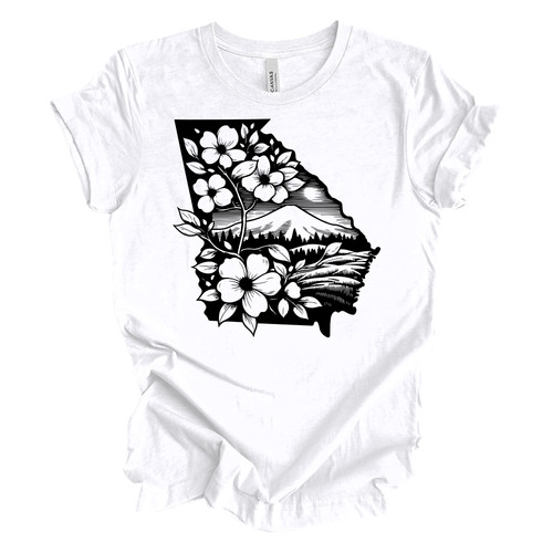 tscflwrmnt3001 white.jpg