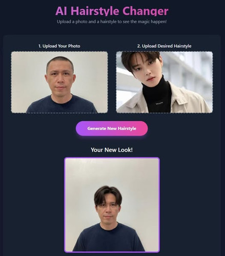 557601026 32073146675603951 2286558132418288430 n.jpg