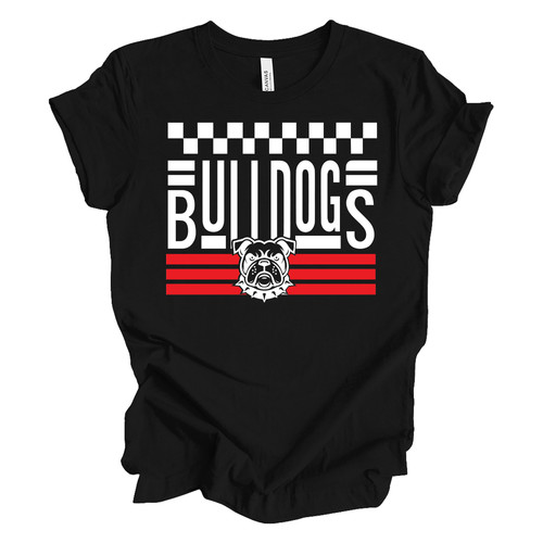 tscchkrlnebd3001 black.jpg